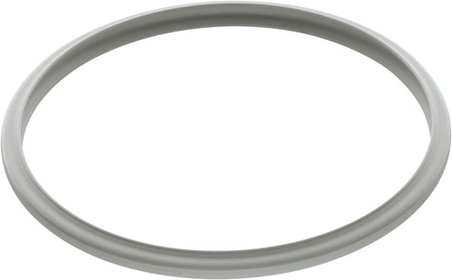 Wmf joint étanchéité 22cm - d'Étanchéité,
