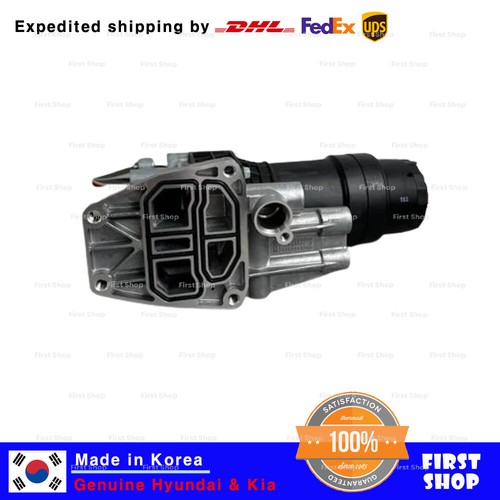 Genuine oem 263113a680 - genuine,