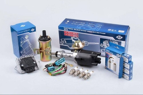 Electronic contactless - electronic,