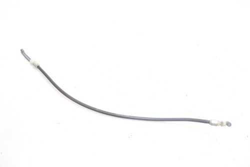 Câble ouverture selle - cÂble,