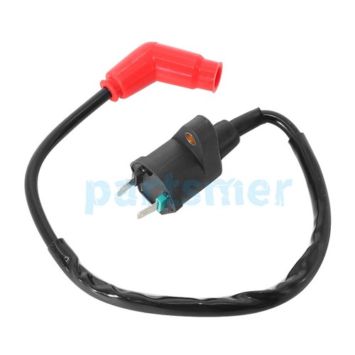 Bobine allumage pour - d'allumage,