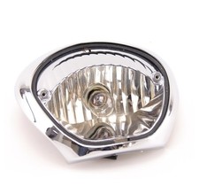 Feu arrière scooter Kymco