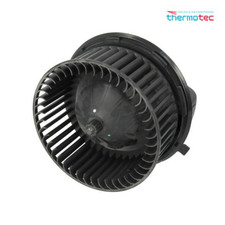Interior Blower THERMOTEC