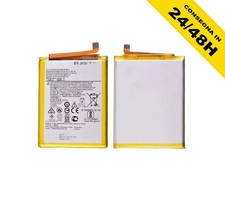 BATTERIE POUR MOTOROLA MOTO E7