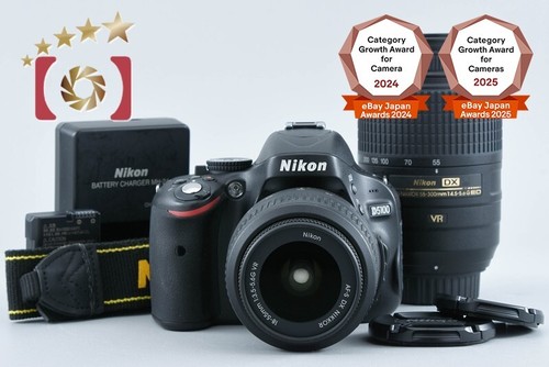 Appareil photo reflex