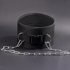 Ceinture de musculation