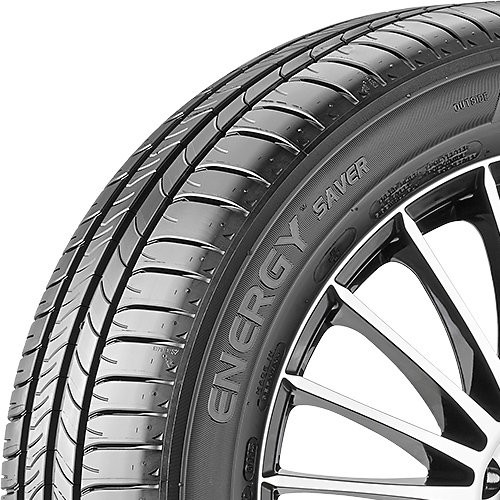 Michelin energy saver 165 - saver+, 165/70