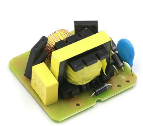 Module convertisseur 12v - module,