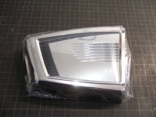 Kuryakyn hypercharger air - kuryakyn, es