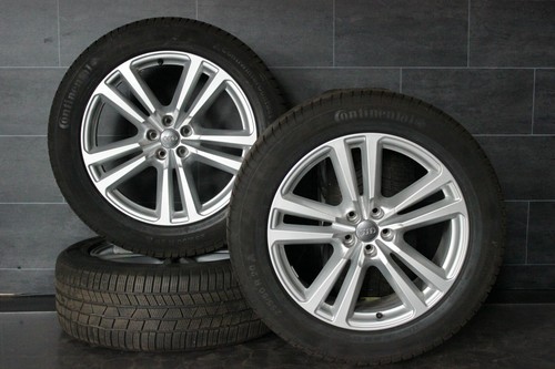 Original audi jantes en - 4m,