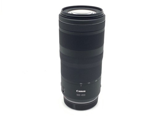 Objectif zoom télé canon - objectif,
