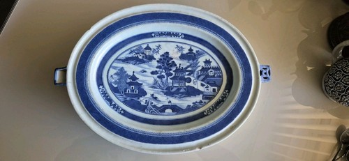 Chauffe plat porcelaine - chauffe,