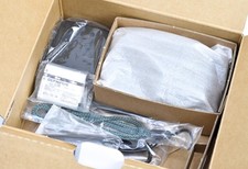 Appareil photo numérique