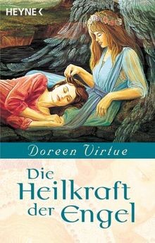 Die heilkraft der - die,