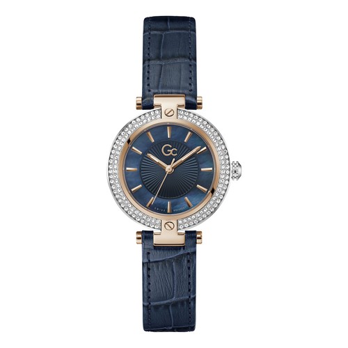 Montre vogue pour - vogue, dames