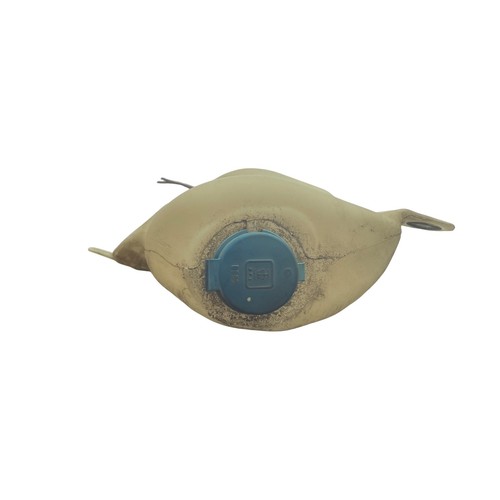 Réservoir lave verre stylo - lave-verre,