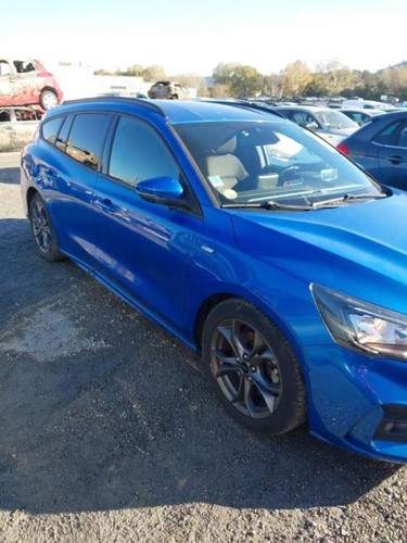 Retroviseur droit ford focus - focus, 4