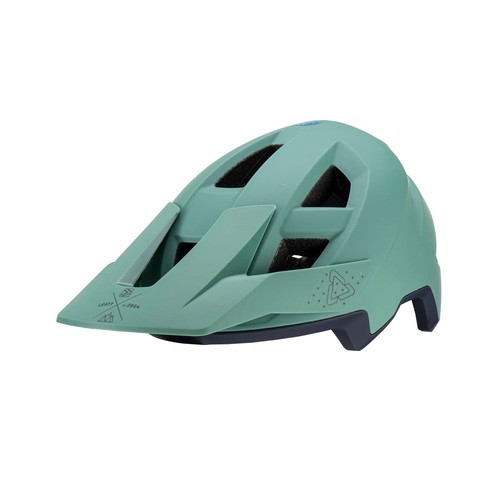 Casque vtt leatt allmtn 0 - leatt,