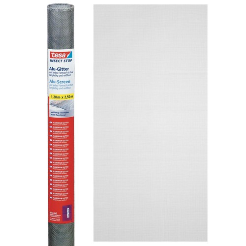 55140 00000 tesa insect - tesa,
