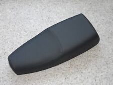 Housse De Siège VESPA COSA 1 Piaggio