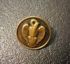 Belgian Red Cross Recognition To The Blood Donor Rare Pin's (551)