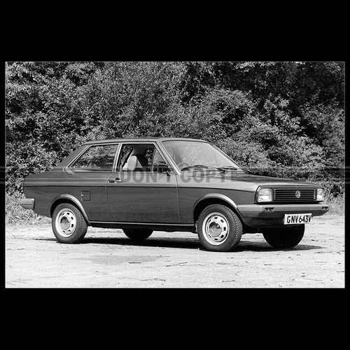 Photo 019325 volkswagen - photo, a.019325