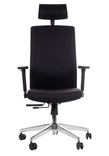 Chaise bureau ergonomique - bureau,