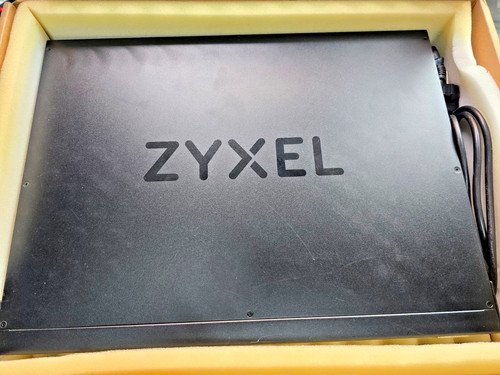 Zyxel xgs1930 52hp port - zyxel, xgs1930-52hp