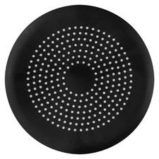 Filtre d'exutoire d'égout