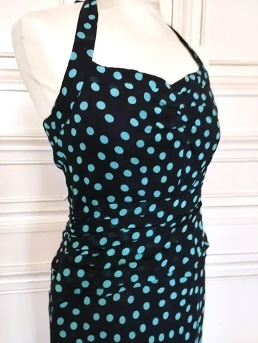 Marc jacobs robe couture soie - robe,