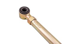 Performance Panhard IOD