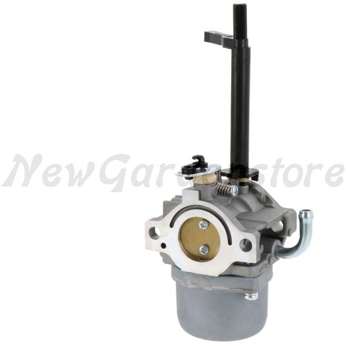 Carburateur pour moteur - carburateur, briggs