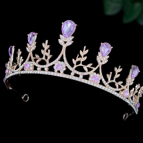 Diademe mariage accessoire - diademe,