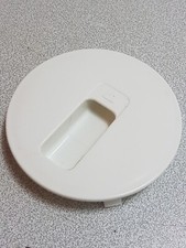 12500900 évacuation air