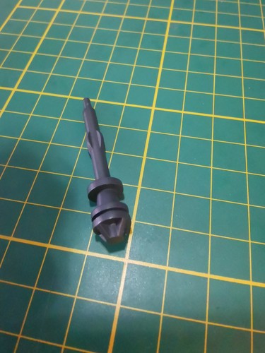 Kenner mask canon - kenner,