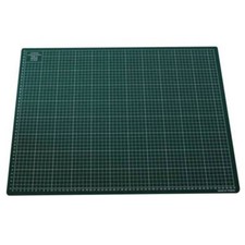 Tapis de coupe autocicatrisant