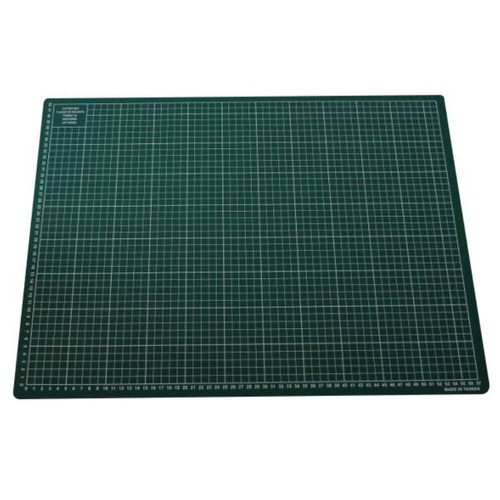 Tapis coupe autocicatrisant - tapis, de