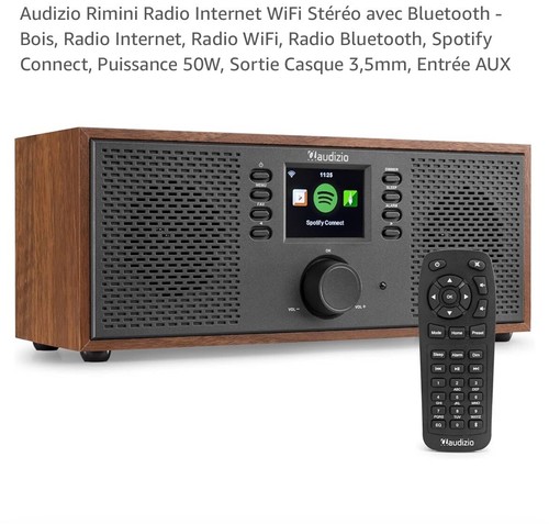 Radio internet wifi - internet,