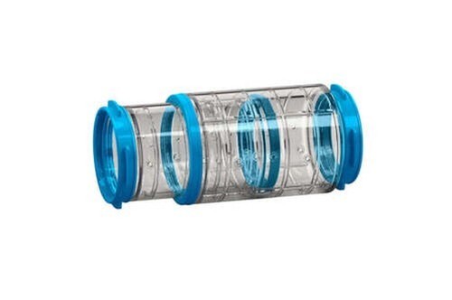 Ferplast hamster tube - hamster,
