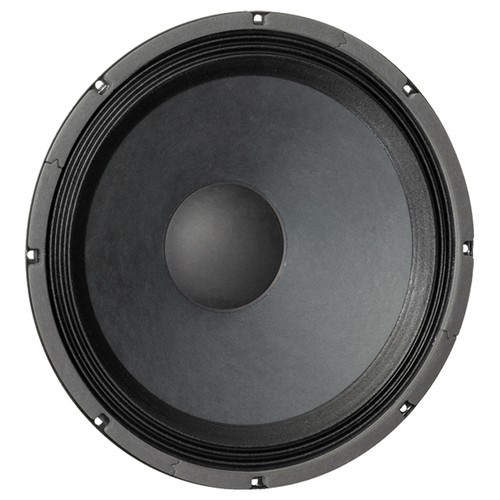Eminence kappa 15a - 15", driver