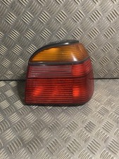 Feux arriere principal droit (feux) VOLKSWAGEN GOLF 3