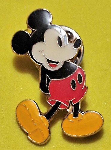 A37 pin pins - pin's,