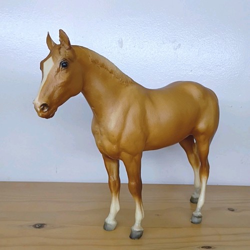 Vintage breyer 102 - breyer, #102