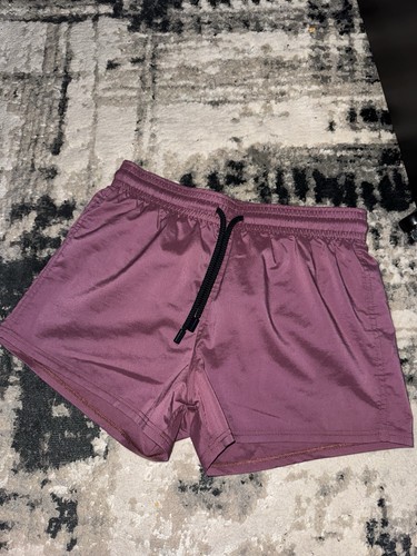 Vilebrequin swimsuits for - vilebrequin,