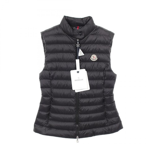 Veste sans manches moncler - veste,