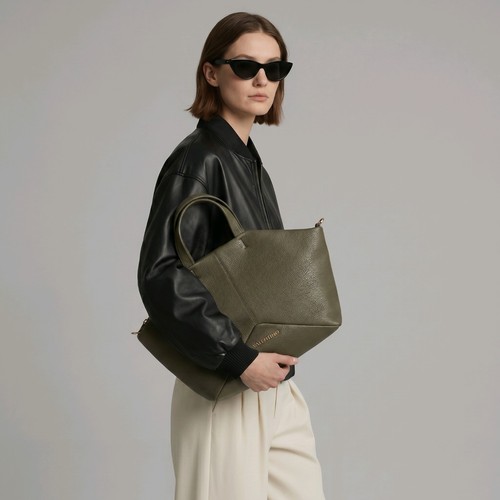 Sac pour femme mario - ,