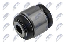 SILENT BLOC PORTE-FUSEE