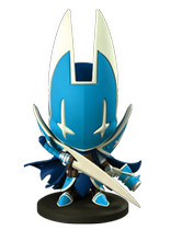 Chevalier Goutte [Krosmaster +