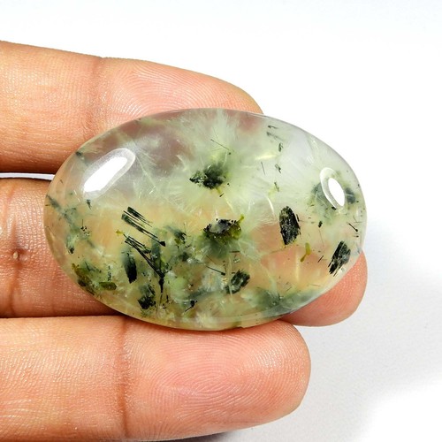 Cabochon naturel vrac pour - cabochon,