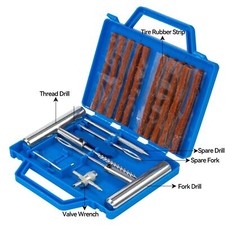 Kit de réparation de pneus 23